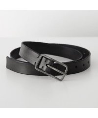 tagliovio/タリオヴィヴォ tagliovio TAGLIOVIVO ベルト RECT BUCKLE M レザー/508224938