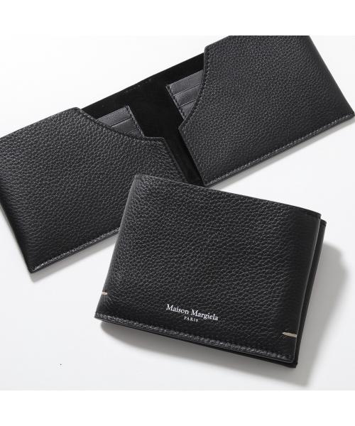 メゾンマルジェラ(MAISON MARGIELA)(MRKMMG)の通販 - d fashion