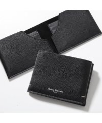 MAISON MARGIELA/メゾン マルジェラ MAISON MARGIELA MAISON MARGIELA 財布 WALLET 2 MEDIUM SA2UI0008 P7268/508224943