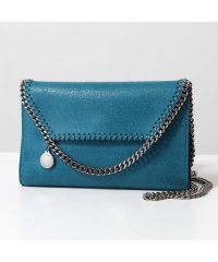 Stella McCartney/ステラ マッカートニー STELLA McCARTNEY STELLA McCARTNEY ショルダーバッグ FALABELLA 581238 W9132/508224944