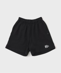 JOINT WORKS/KEBOZ/ケボズ  EFG TENJIKU SHORTS/508225731