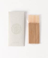 JOINT WORKS/Carhartt /カーハートダブルアイピーAZZY INCENSE STICKS/508225735