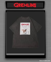 JOINT WORKS/SCREEN STARS×JW別注GREMLiNS Tシャツ1/508226131