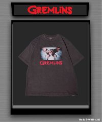 JOINT WORKS/SCREEN STARS×JW別注GREMLiNS Tシャツ2/508226132