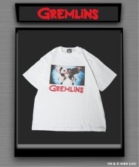 JOINT WORKS/SCREEN STARS×JW別注GREMLiNS Tシャツ2/508226132