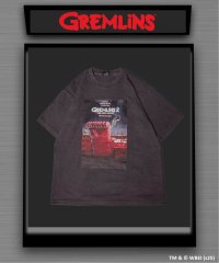JOINT WORKS/SCREEN STARS×JW別注GREMLiNS Tシャツ3/508226133