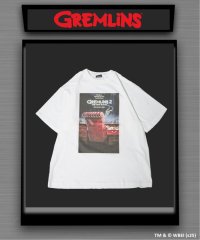JOINT WORKS/SCREEN STARS×JW別注GREMLiNS Tシャツ3/508226133