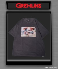 JOINT WORKS/《追加予約》SCREEN STARS×JW別注 GREMLiNS Tシャツ4/508226134