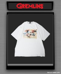 JOINT WORKS/《追加予約》SCREEN STARS×JW別注 GREMLiNS Tシャツ4/508226134