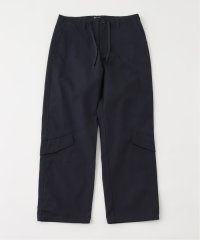 JOINT WORKS/MYS MYS/ミースミースCOTTON RIPSTOP PANTS/508226181