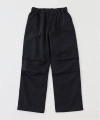 JOINT WORKS/MYS MYS/ミースミースNYLON SNOW PANTS/508226182