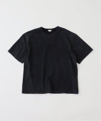 JOINT WORKS/MYS MYS/ミースミースCRACK PK S/S TEE/508226187