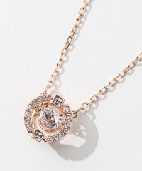 swarovski/スワロフスキー SWAROVSKI スワロフスキー swarovski ネックレス Swarovski Sparkling Dance アクセサリー スパークリ/505493882