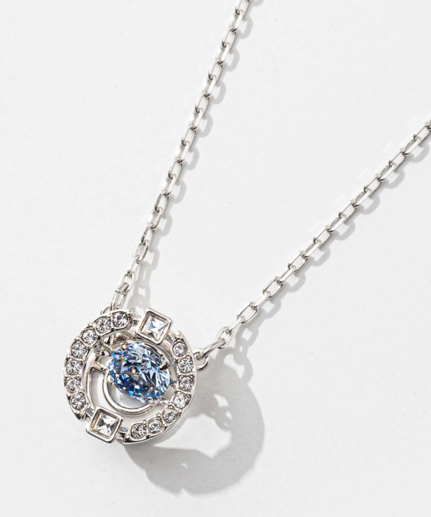 セール】スワロフスキー SWAROVSKI スワロフスキー swarovski