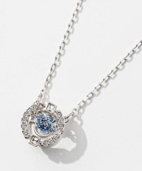 swarovski/スワロフスキー SWAROVSKI スワロフスキー swarovski ネックレス Swarovski Sparkling Dance アクセサリー スパークリ/505493882