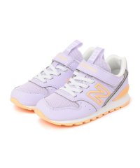 SHIPS any WOMEN/NEW BALANCE:Y V996 スニーカー<KIDS>/506794140