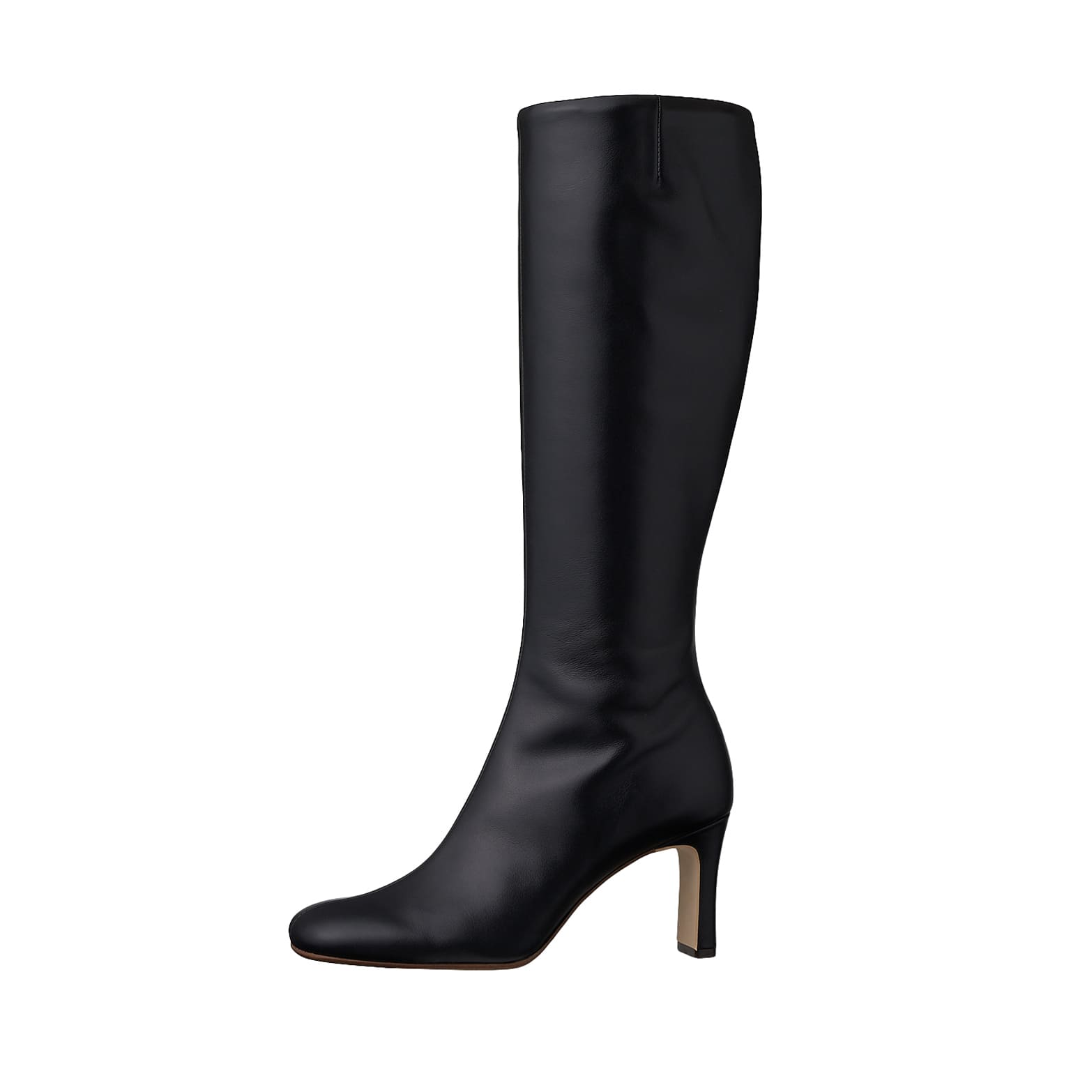 セール 50%OFF】ダイアナ DIANA ロングブーツ(506888817