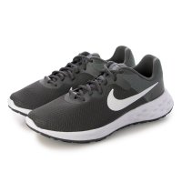 NIKE/ナイキ NIKE レボリューション6 Revolution 6 シューズ スニーカー DC3728－401/507092821
