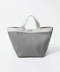 Herve Chapelier/エルベシャプリエ Herve Chapelier エルベシャプリエ Herve Chapelier 707GP トートバッグ レディース バッグ ミディアム ス/507126879