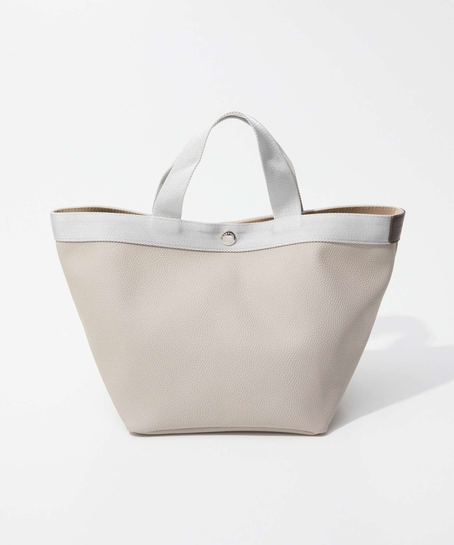 クーポン】エルベシャプリエ Herve Chapelier エルベシャプリエ