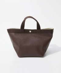Herve Chapelier/エルベシャプリエ Herve Chapelier エルベシャプリエ Herve Chapelier 707GP トートバッグ レディース バッグ ミディアム ス/507126879