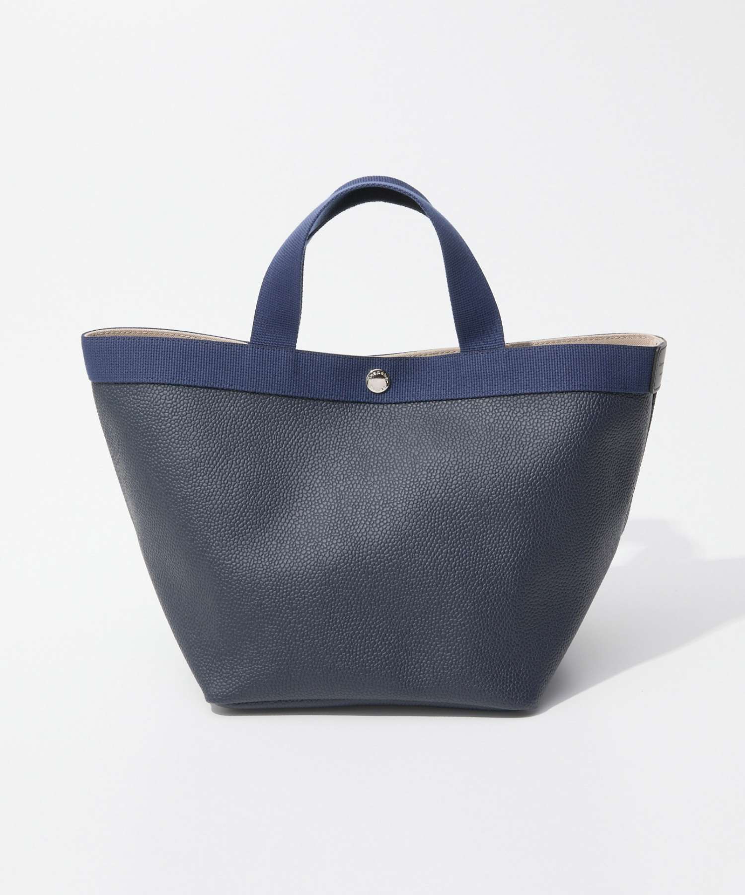 クーポン】エルベシャプリエ Herve Chapelier エルベシャプリエ