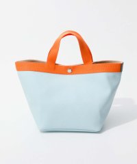 Herve Chapelier/エルベシャプリエ Herve Chapelier エルベシャプリエ Herve Chapelier 707GP トートバッグ レディース バッグ ミディアム ス/507126879