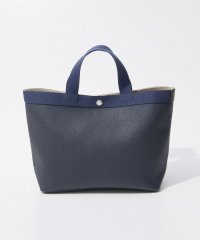 Herve Chapelier/エルベシャプリエ Herve Chapelier エルベシャプリエ Herve Chapelier 704GP トートバッグ COATED CANVAS レディ/507126880