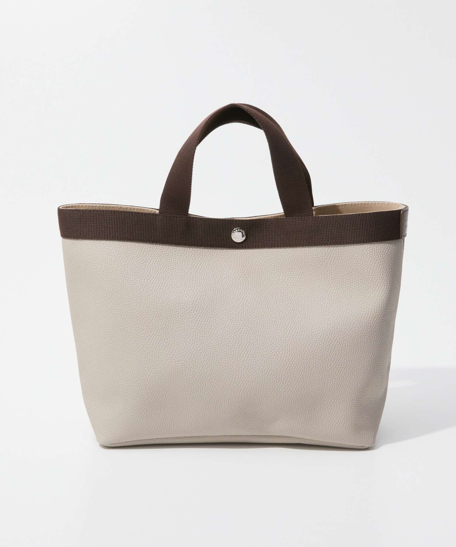 エルベシャプリエ(Herve Chapelier)(TNNMHE)の通販 - d fashion