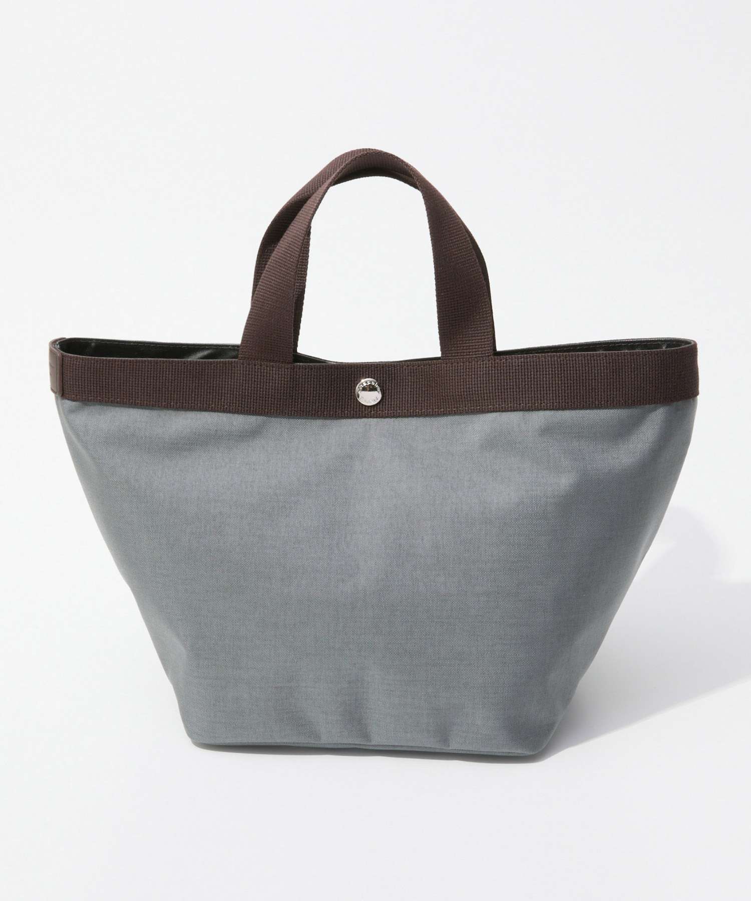 エルベシャプリエ Herve Chapelier エルベシャプリエ Herve