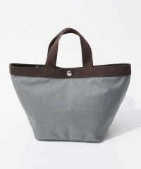 Herve Chapelier/エルベシャプリエ Herve Chapelier エルベシャプリエ Herve Chapelier 707C トートバッグ BASIC NYLON レディース /507126883