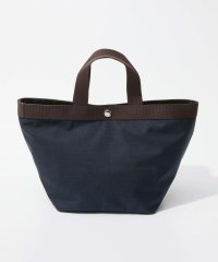 Herve Chapelier/エルベシャプリエ Herve Chapelier エルベシャプリエ Herve Chapelier 707C トートバッグ BASIC NYLON レディース /507126883