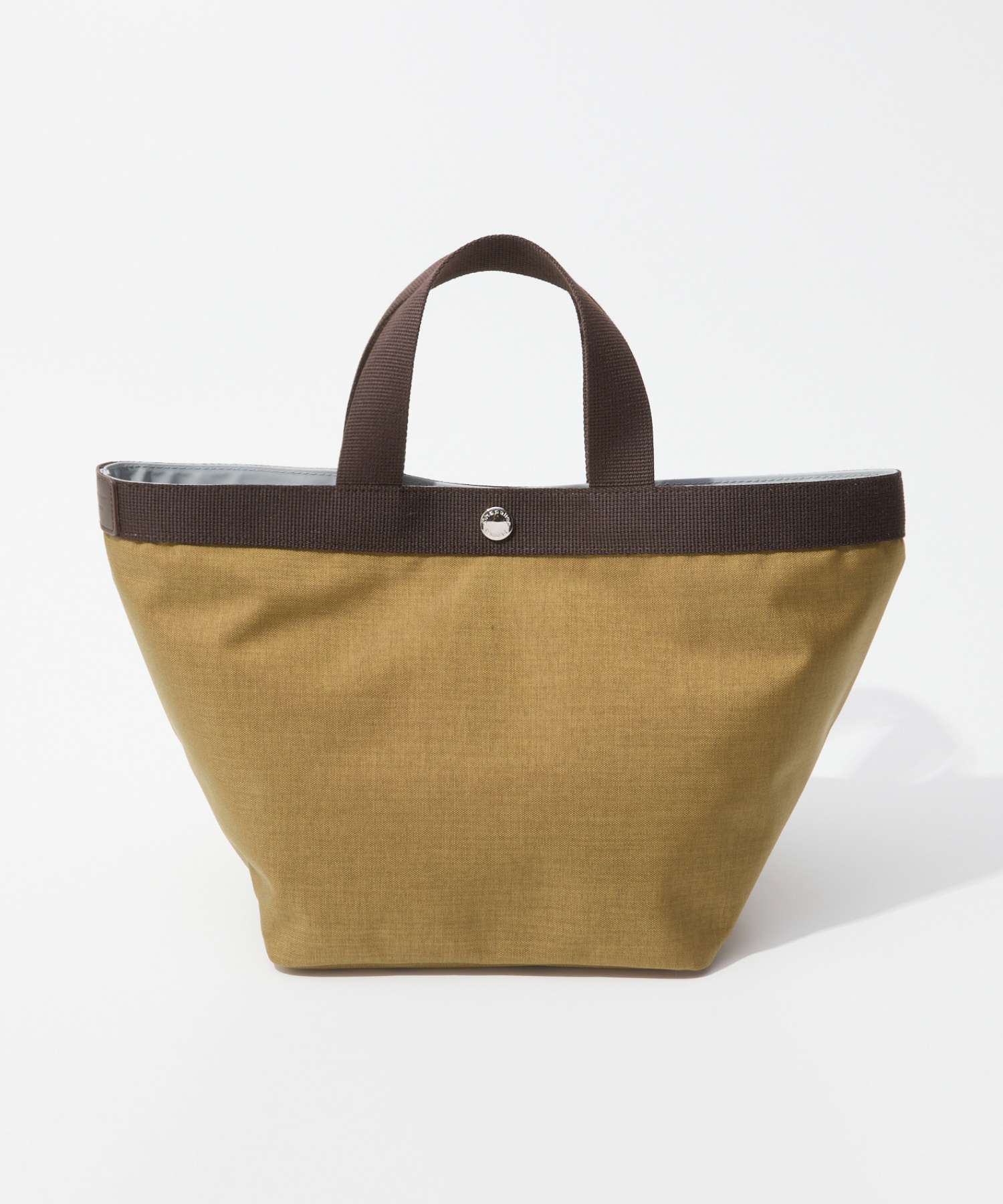 【残りわずか】 エルベシャプリエ Herve Chapelier エルベシャプリエ Herve バッグ