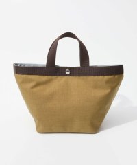 Herve Chapelier/エルベシャプリエ Herve Chapelier エルベシャプリエ Herve Chapelier 707C トートバッグ BASIC NYLON レディース /507126883