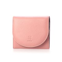 COMME CA/コムサ COMME CA 革小物/507524703