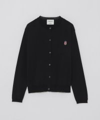 MACKINTOSH PHILOSOPHY/【WEB&一部店舗限定】バッキンガムベア ニットカーディガン/508030279