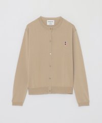 MACKINTOSH PHILOSOPHY/【WEB&一部店舗限定】バッキンガムベア ニットカーディガン/508030279