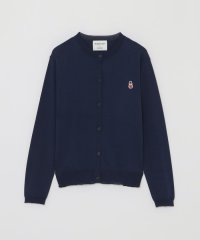 MACKINTOSH PHILOSOPHY/【WEB&一部店舗限定】バッキンガムベア ニットカーディガン/508030279