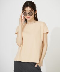 anySiS/【WEB限定】ライトカラー サングラス/508092770