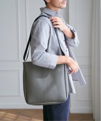 ikka/シュリンクジップショルダーバッグ/508161943