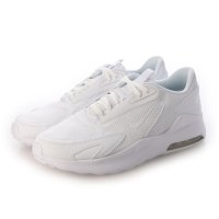 NIKE/ナイキ NIKE エア マックス ボルト AIR MAX BOLT シューズ スニーカー CU4151－102/508173600
