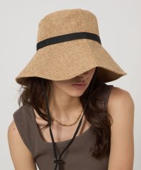 green label relaxing/＜THE NORTH FACE＞ハイク ブルーム ハット/508210003