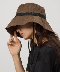 green label relaxing/＜THE NORTH FACE＞ハイク ブルーム ハット/508210003