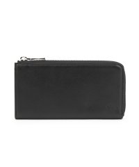 Orobianco（Wallet・Belt・Stole）/ラウンドファスナー札入れ/508211301