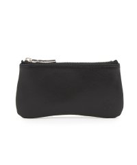 Orobianco（Wallet・Belt・Stole）/ファスナー付きパスケース/508211304