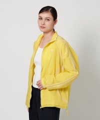 BEAUTY&YOUTH UNITED ARROWS/＜adidas Originals＞2000 ウーブン トラックトップ/508216636