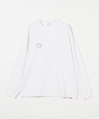 California General Store/＜AMSTERDAM WETSUITS＞SEEDロゴ ロングスリーブ ラッシュガード－吸水速乾 紫外線軽減－/508216680