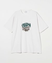 California General Store/＜AMSTERDAM WETSUITS＞BRYCE BAKER ラッシュガード －吸水速乾 紫外線軽減－/508216681