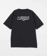 California General Store/＜AMSTERDAM WETSUITS＞BRYCE BAKER ラッシュガード －吸水速乾 紫外線軽減－/508216681