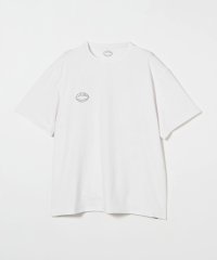 California General Store/＜AMSTERDAM WETSUITS＞SEEDロゴ ラッシュガード－吸水速乾 紫外線軽減－/508216682